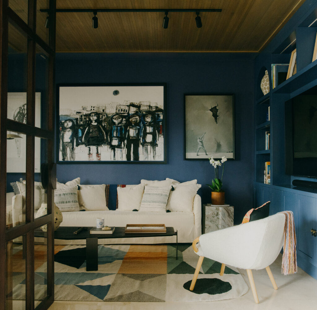 lu-and-bo-interiors-apartment-city-1