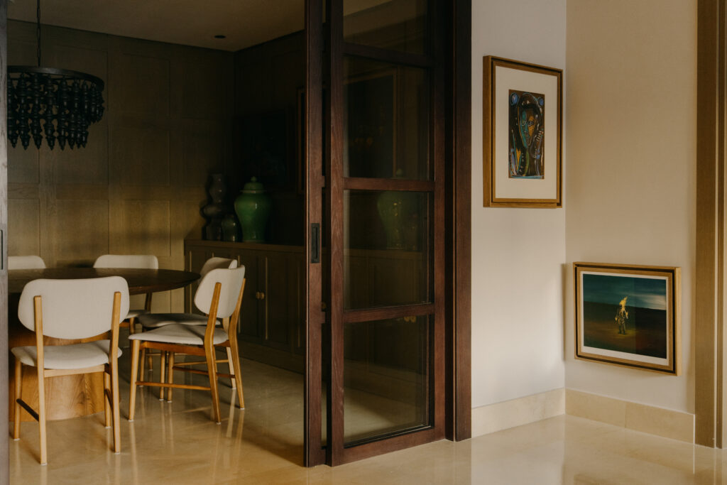 lu-and-bo-interiors-apartment-city-10