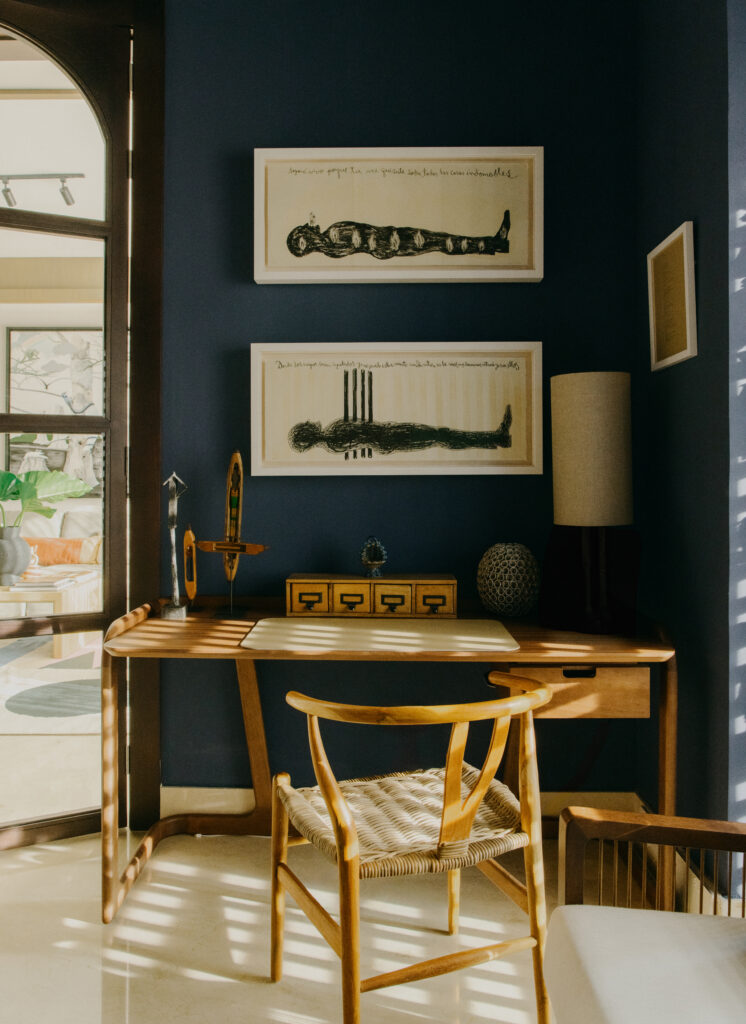lu-and-bo-interiors-apartment-city-2