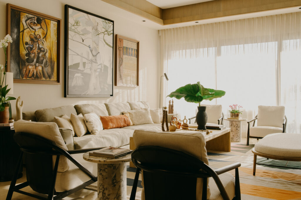 lu-and-bo-interiors-apartment-city-3
