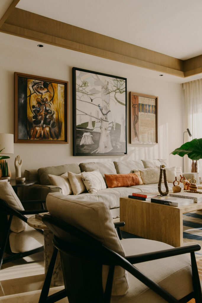 lu-and-bo-interiors-apartment-city-4