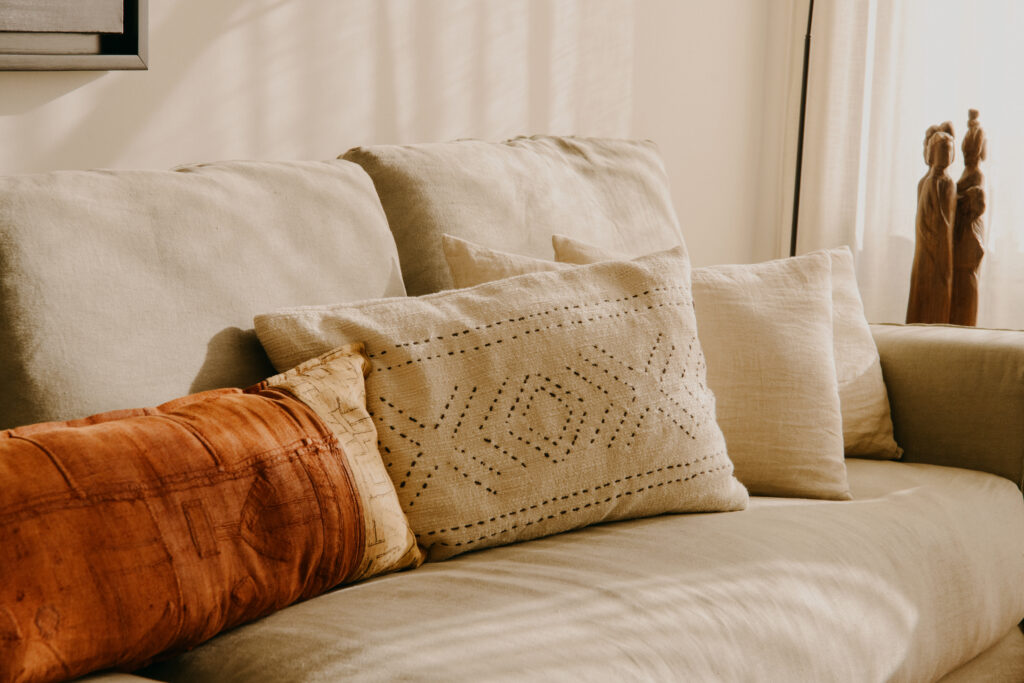 lu-and-bo-interiors-apartment-city-5