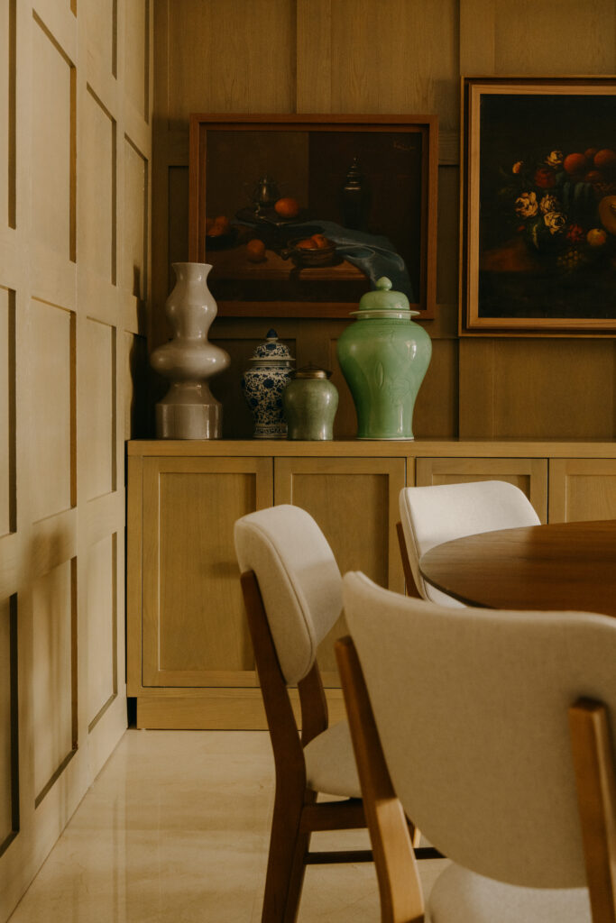 lu-and-bo-interiors-apartment-city-7