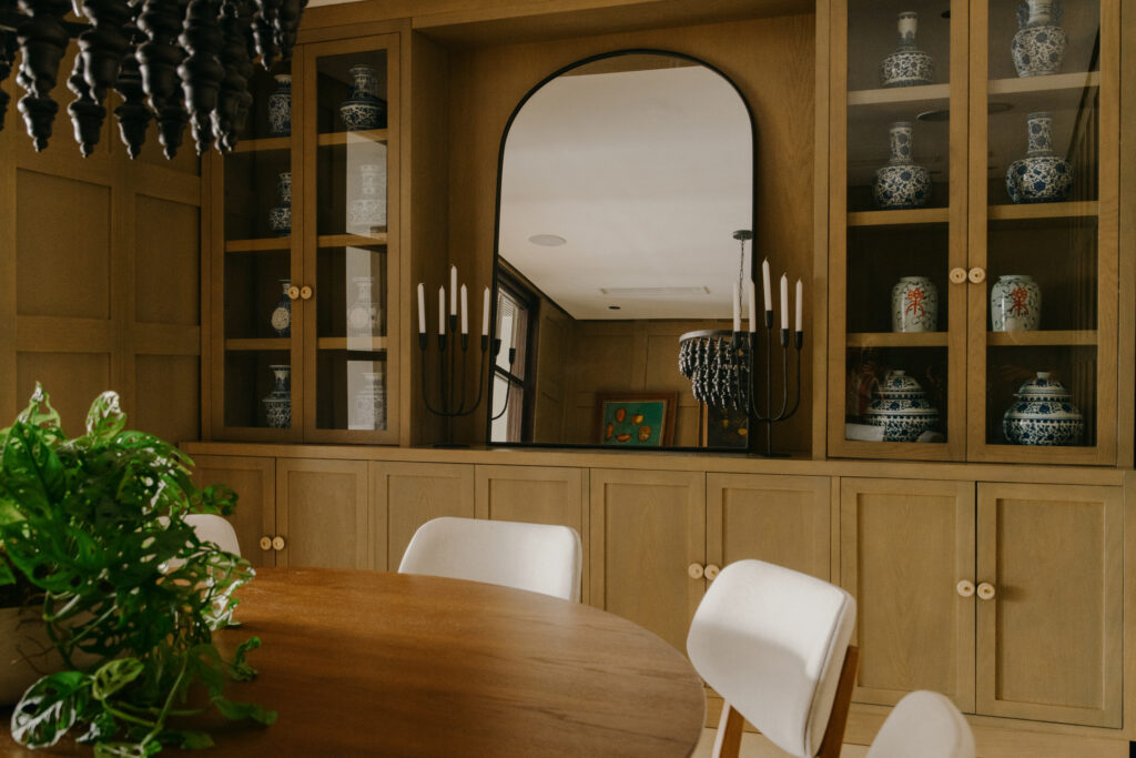 lu-and-bo-interiors-apartment-city-8