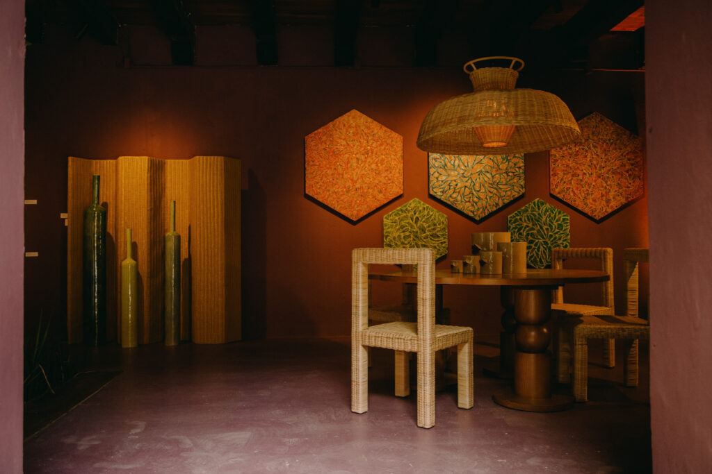 lu-and-bo-interiors-casa-altagracia-2