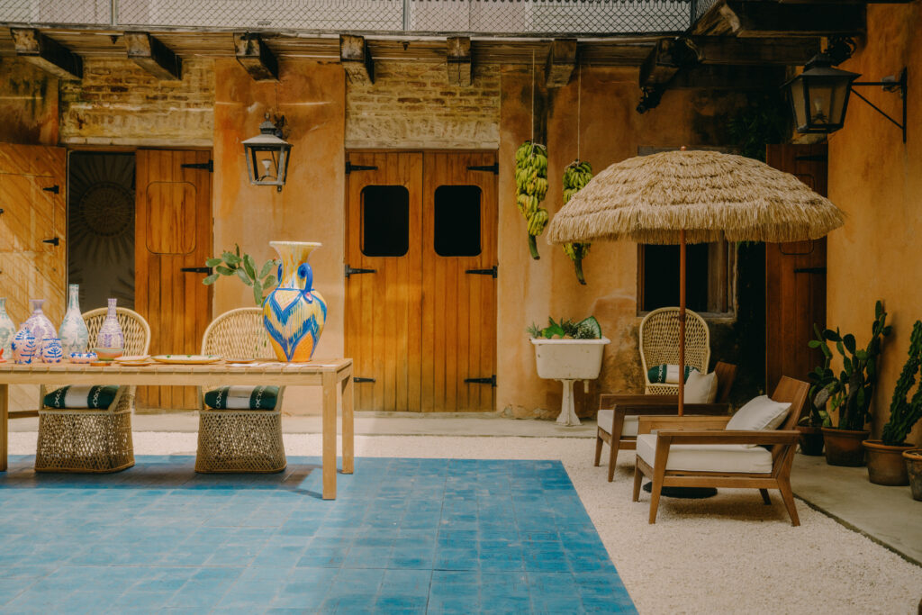 lu-and-bo-interiors-casa-altagracia-3