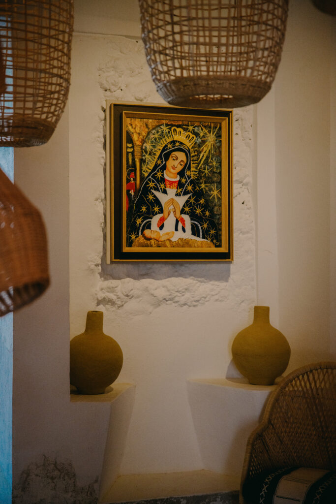 lu-and-bo-interiors-casa-altagracia-4