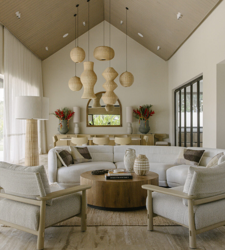 lu-and-bo-interiors-flamboyanes-11-10