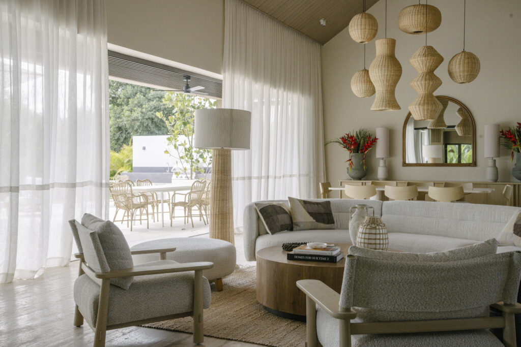 lu-and-bo-interiors-flamboyanes-11-11