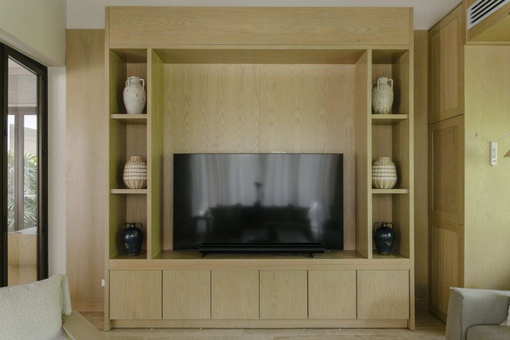 lu-and-bo-interiors-flamboyanes-11-12