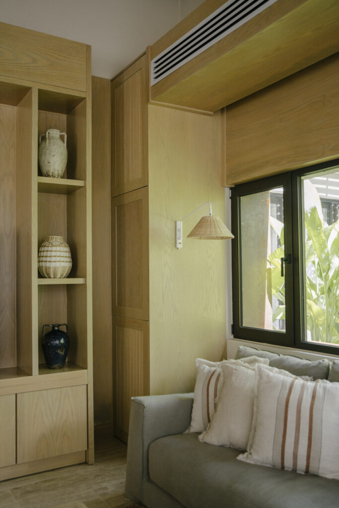 lu-and-bo-interiors-flamboyanes-11-13