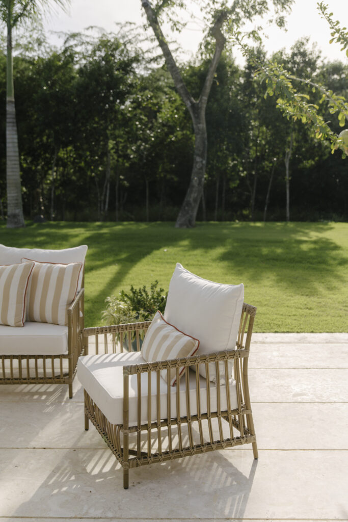 lu-and-bo-interiors-flamboyanes-11-14
