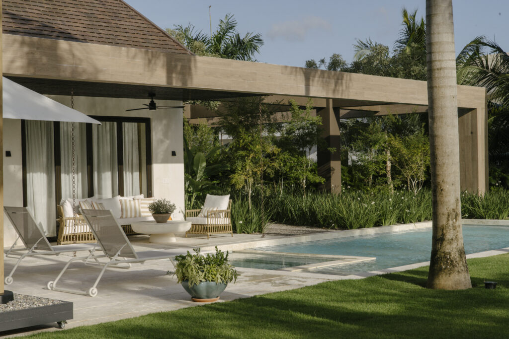 lu-and-bo-interiors-flamboyanes-11-16