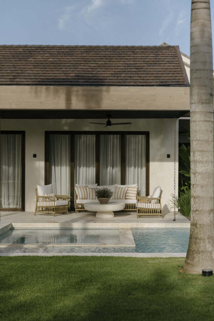 lu-and-bo-interiors-flamboyanes-11-17
