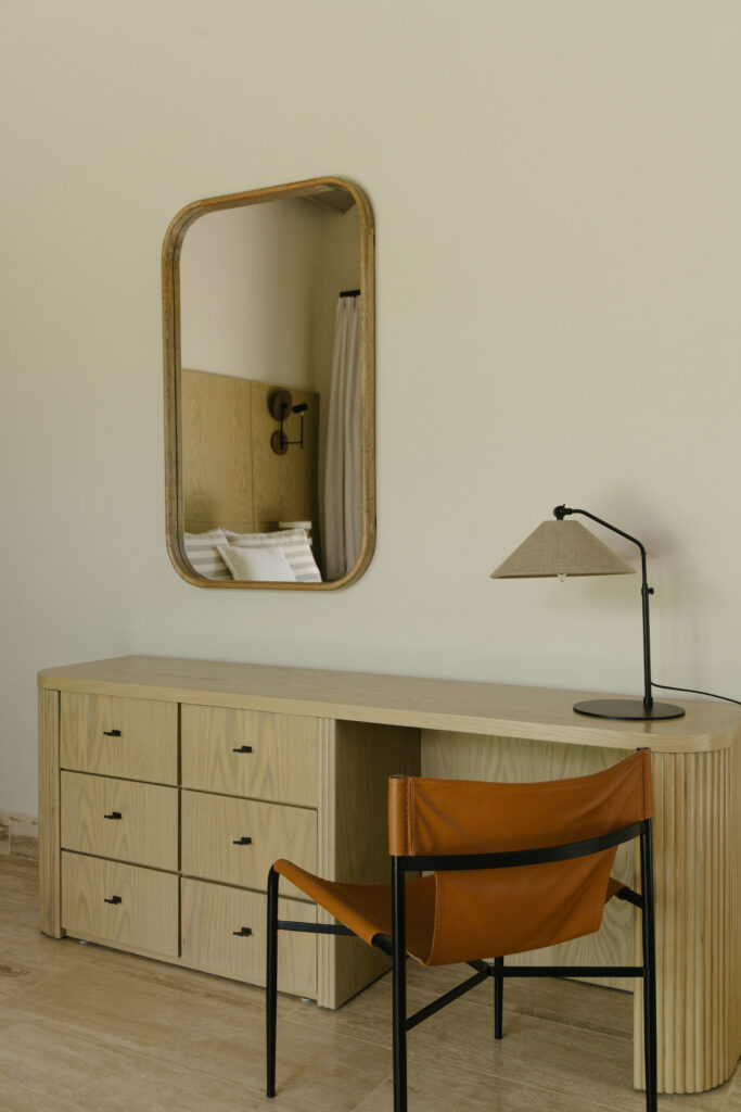lu-and-bo-interiors-flamboyanes-11-2