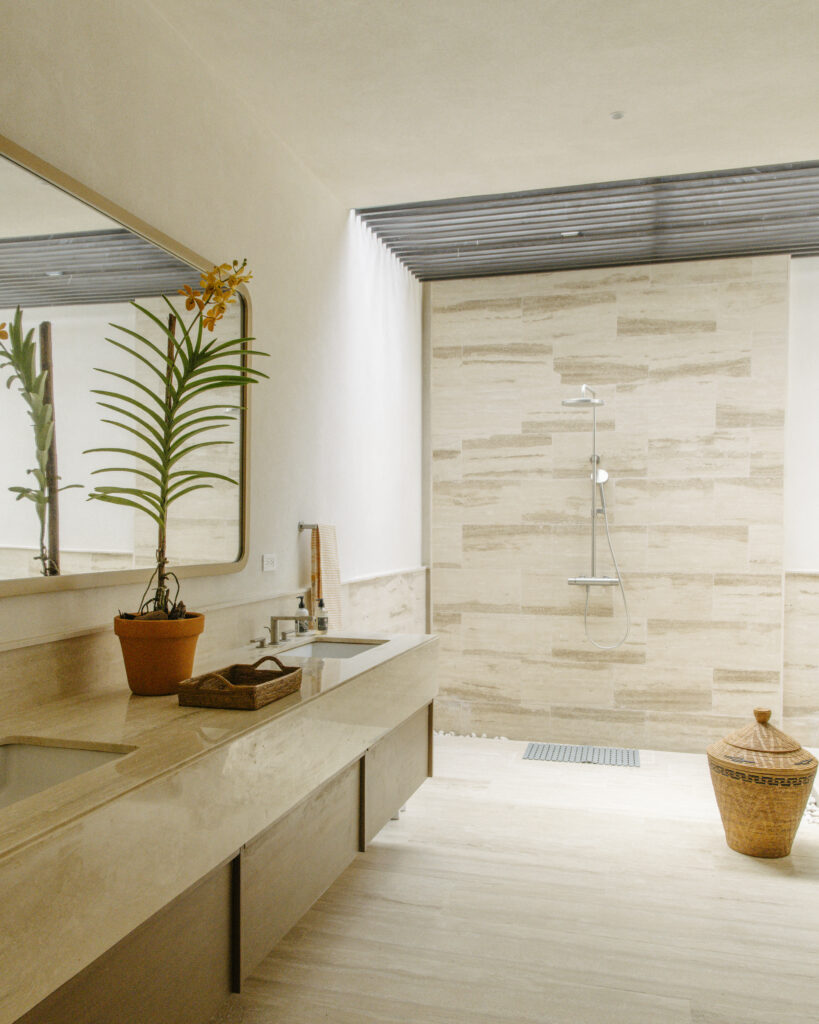 lu-and-bo-interiors-flamboyanes-11-3