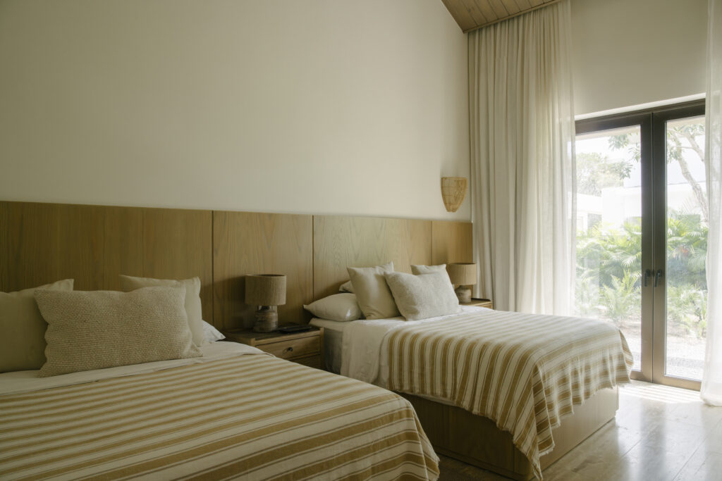 lu-and-bo-interiors-flamboyanes-11-5