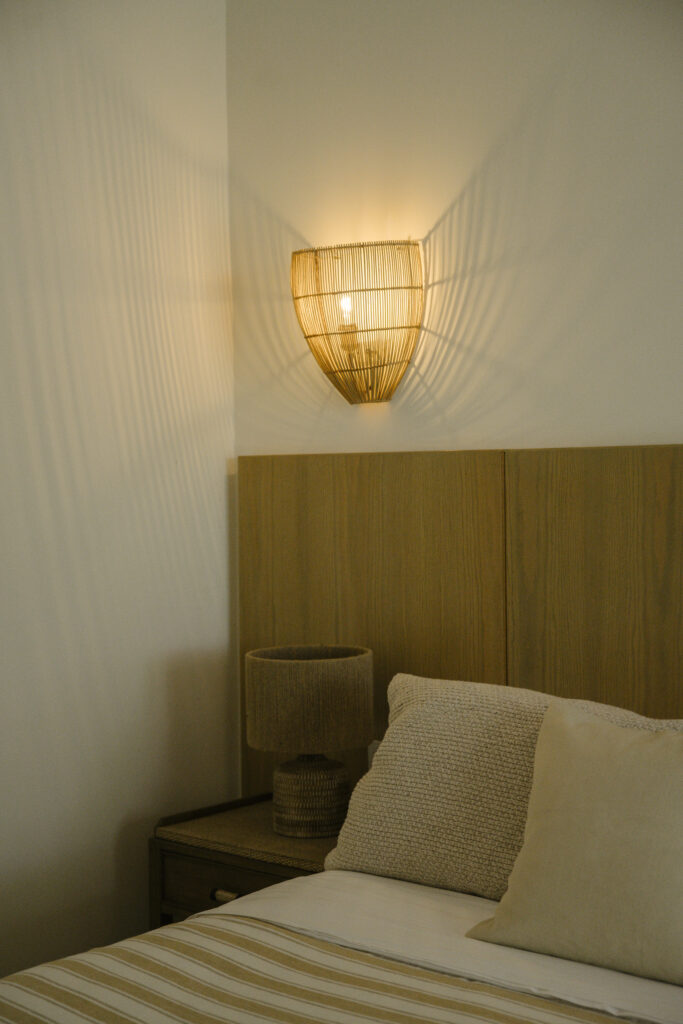 lu-and-bo-interiors-flamboyanes-11-6