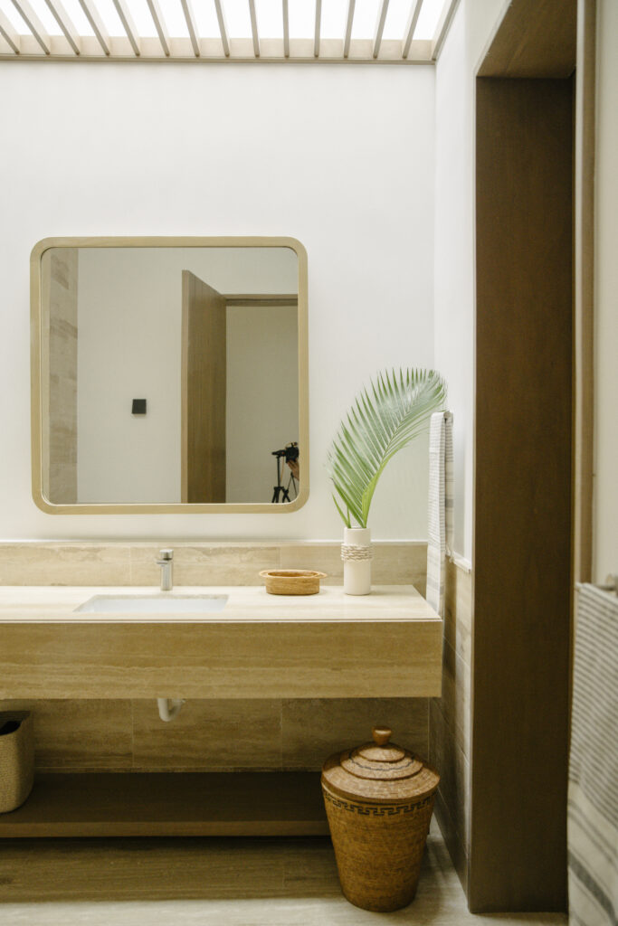 lu-and-bo-interiors-flamboyanes-11-7