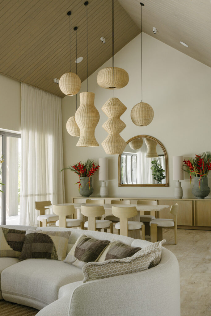 lu-and-bo-interiors-flamboyanes-11-9