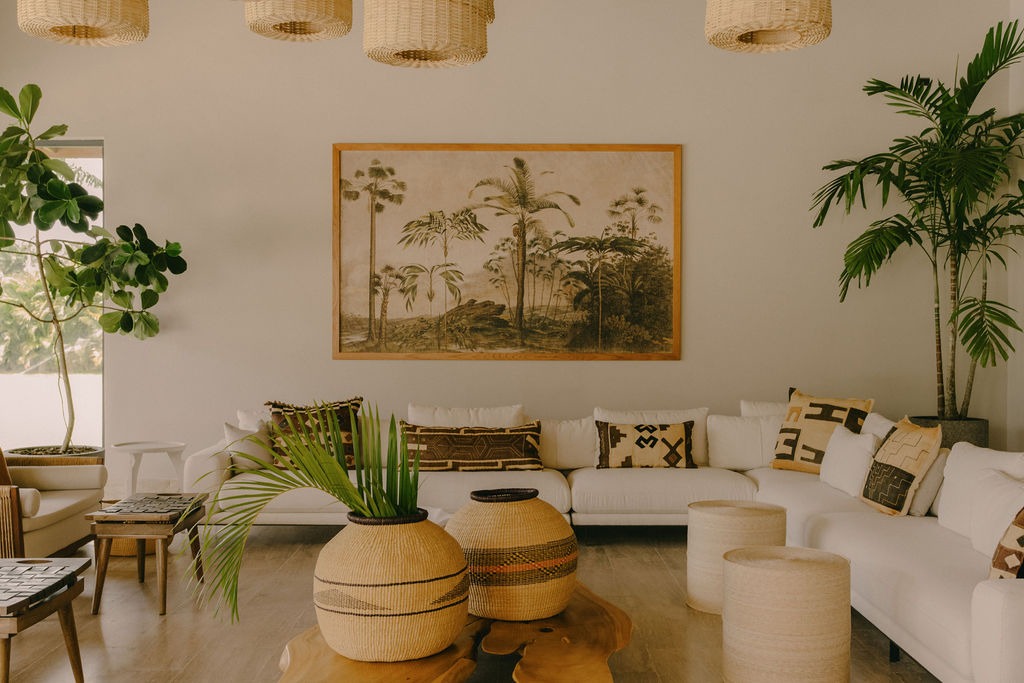 lu-and-bo-interiors-las-canas-1