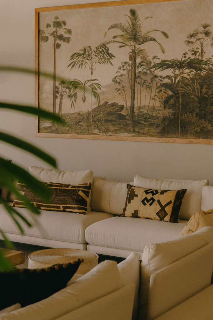 lu-and-bo-interiors-las-canas-2