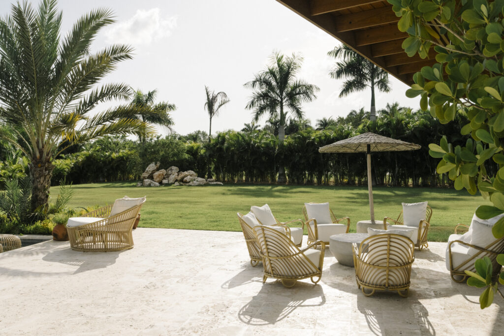 lu-and-bo-interiors-las-canas-4