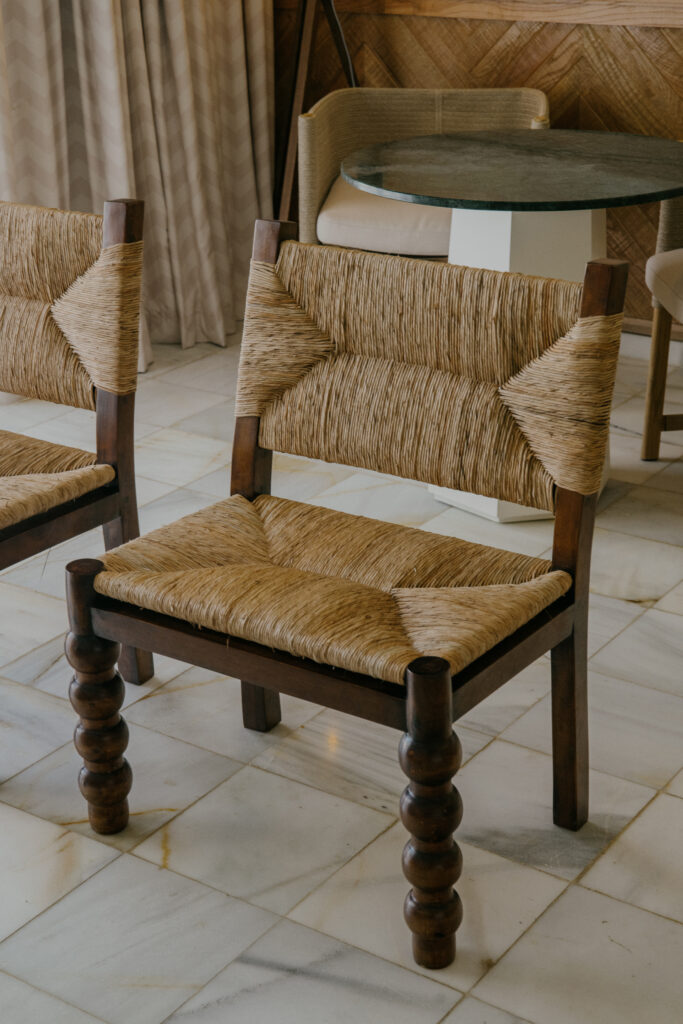 lu-and-bo-interiors-cayo-levantado-1