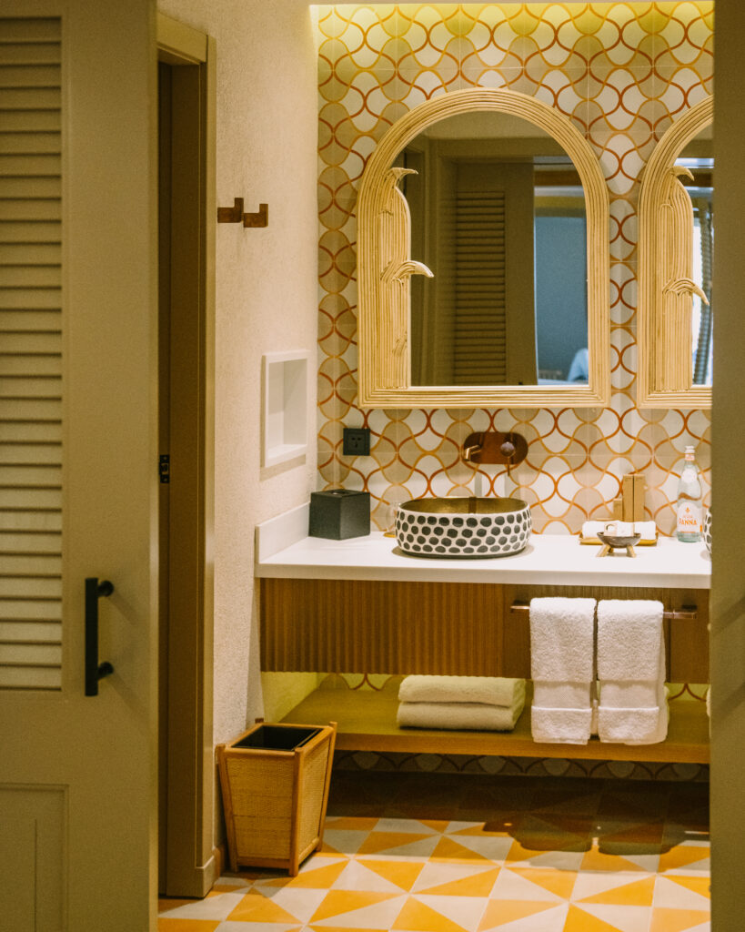 lu-and-bo-interiors-cayo-levantado-10