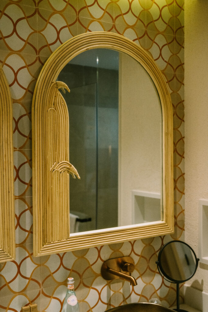 lu-and-bo-interiors-cayo-levantado-11