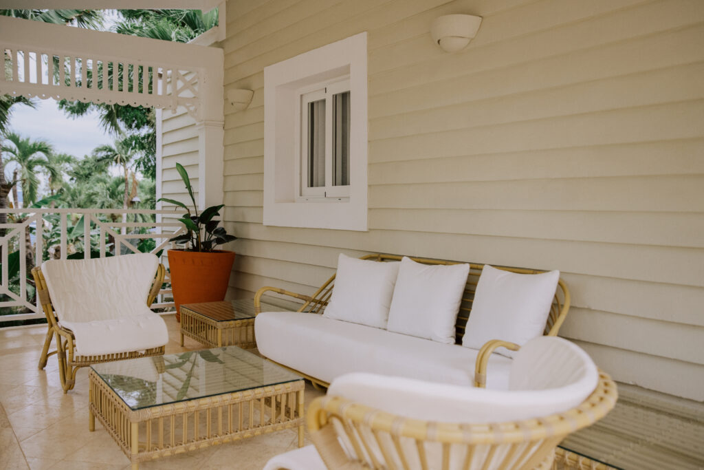 lu-and-bo-interiors-cayo-levantado-14