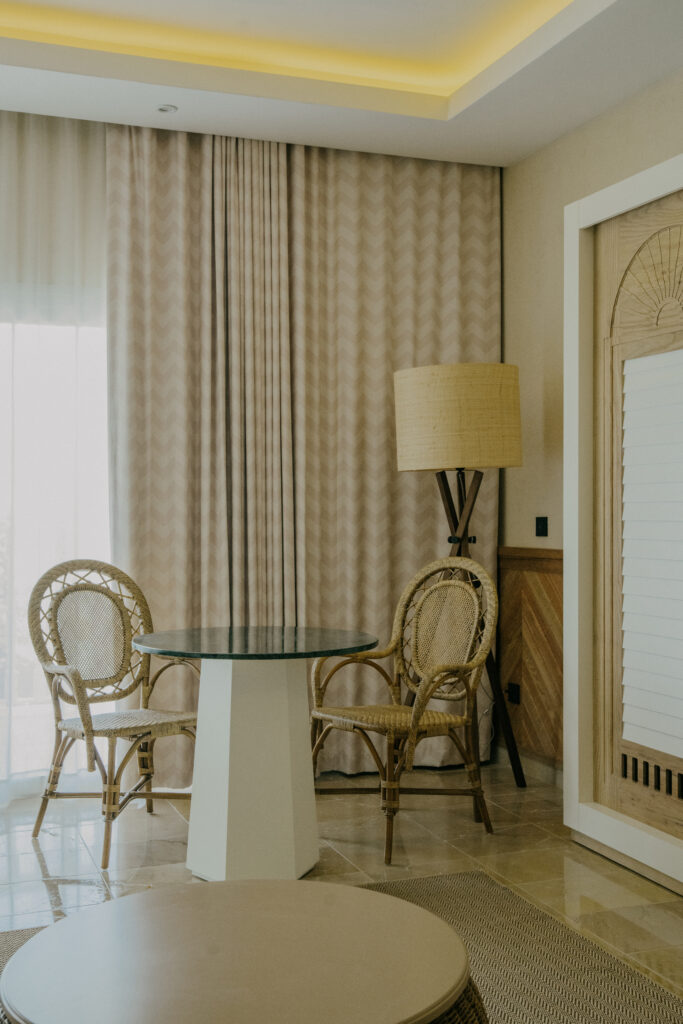lu-and-bo-interiors-cayo-levantado-2