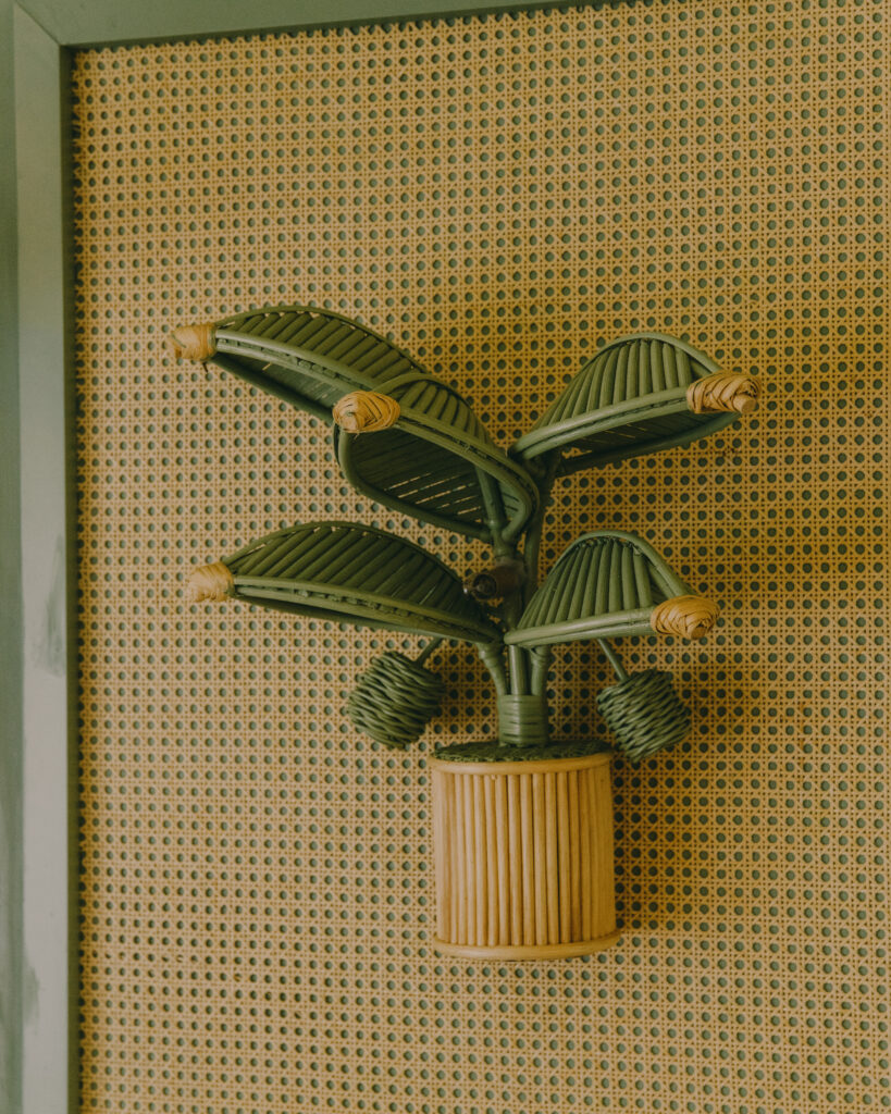 lu-and-bo-interiors-cayo-levantado-3