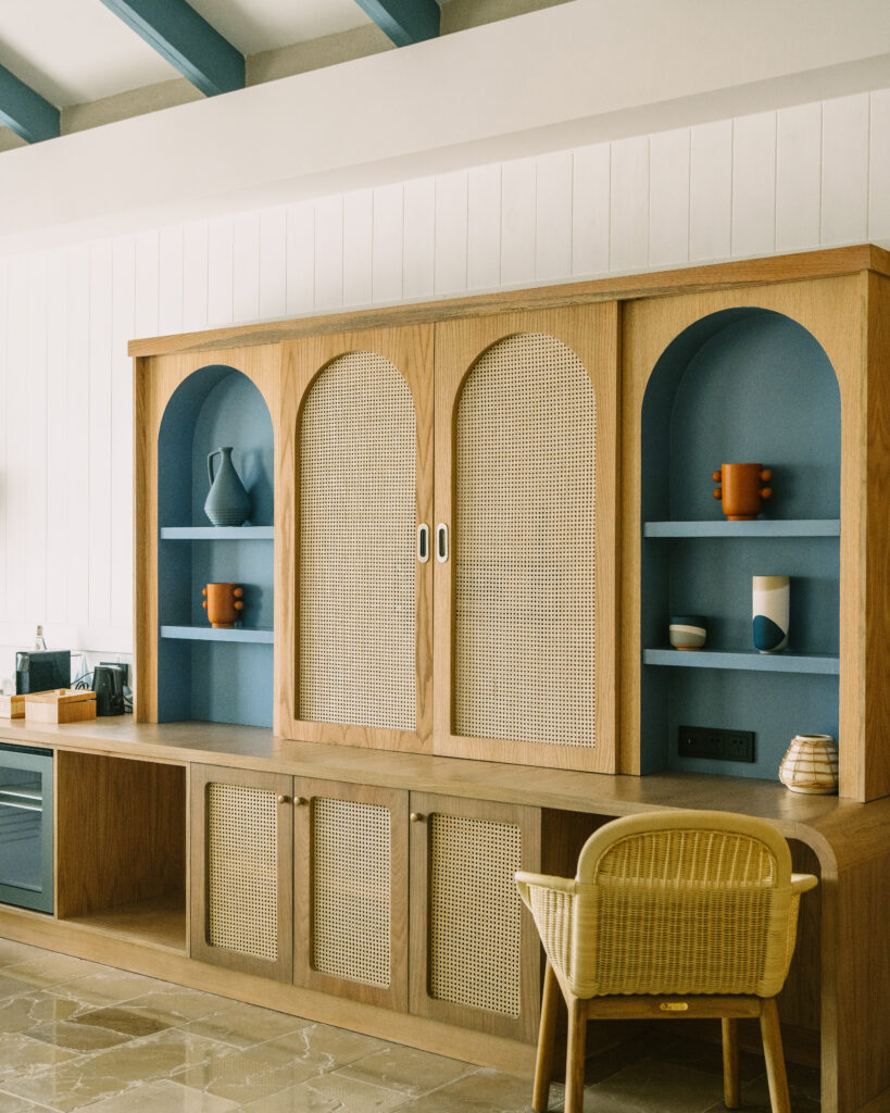 lu-and-bo-interiors-cayo-levantado-6