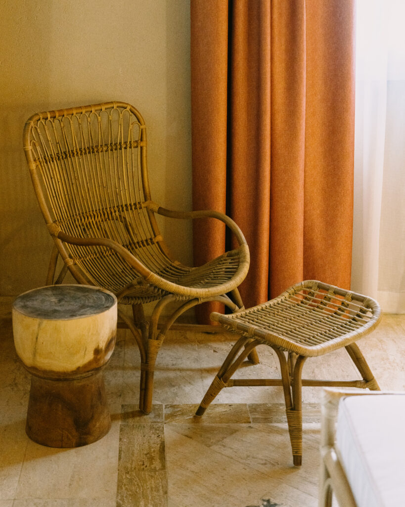 lu-and-bo-interiors-cayo-levantado-8