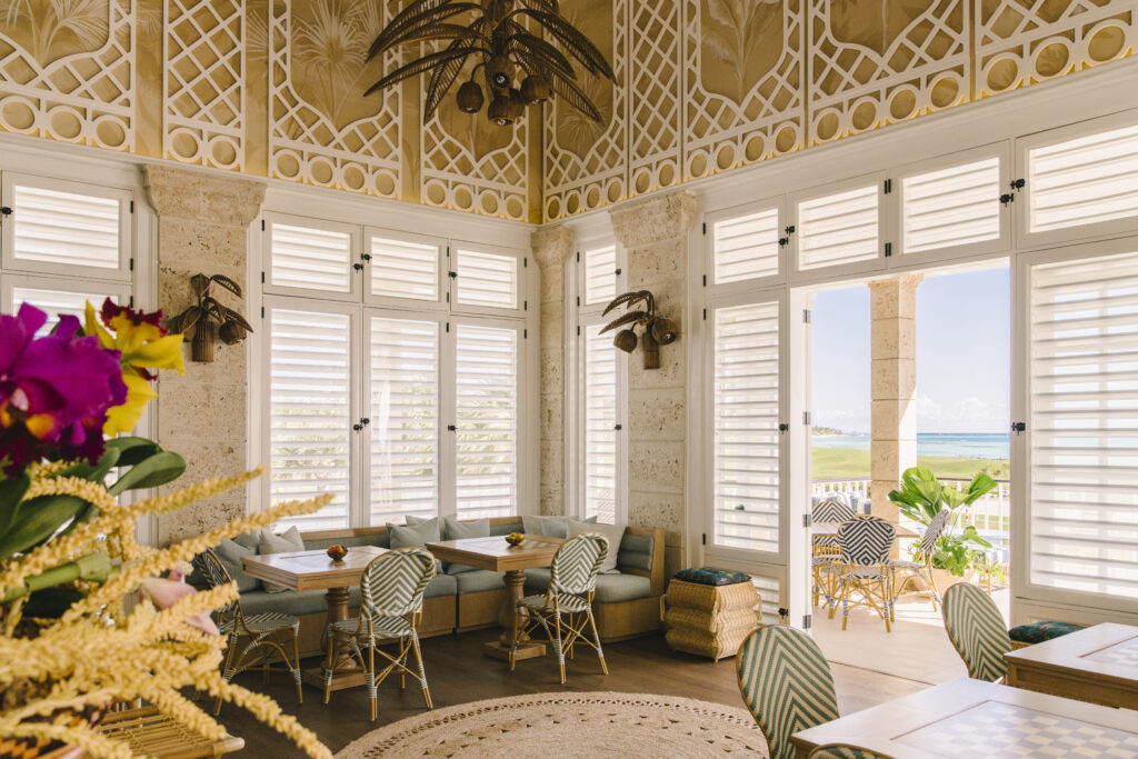 lu-and-bo-interiors-la-cana-gold-club-10