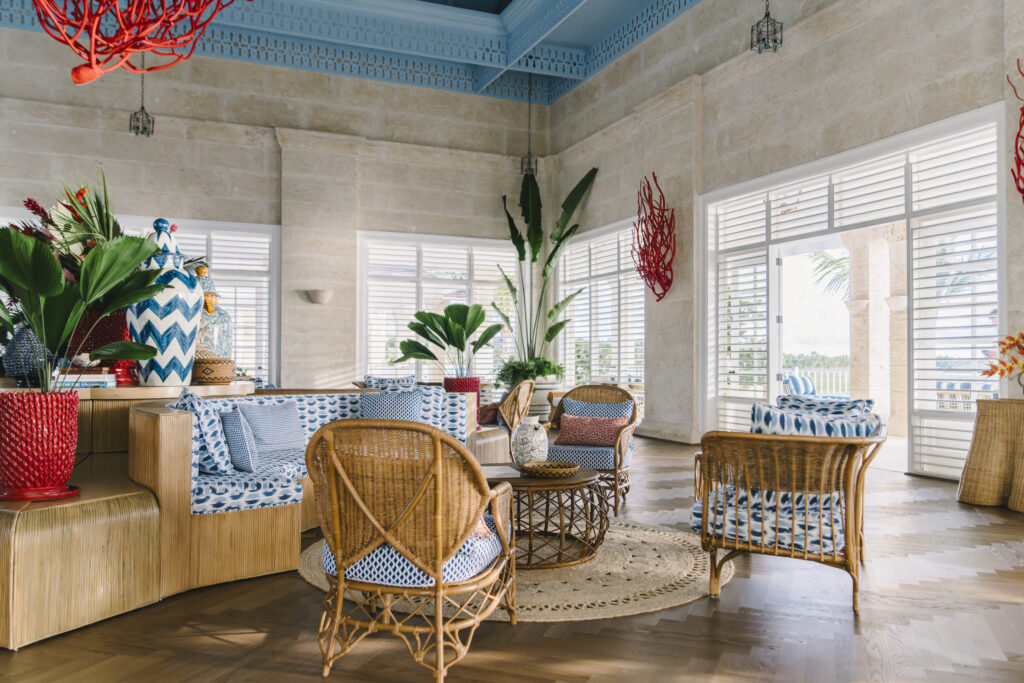 lu-and-bo-interiors-la-cana-gold-club-2