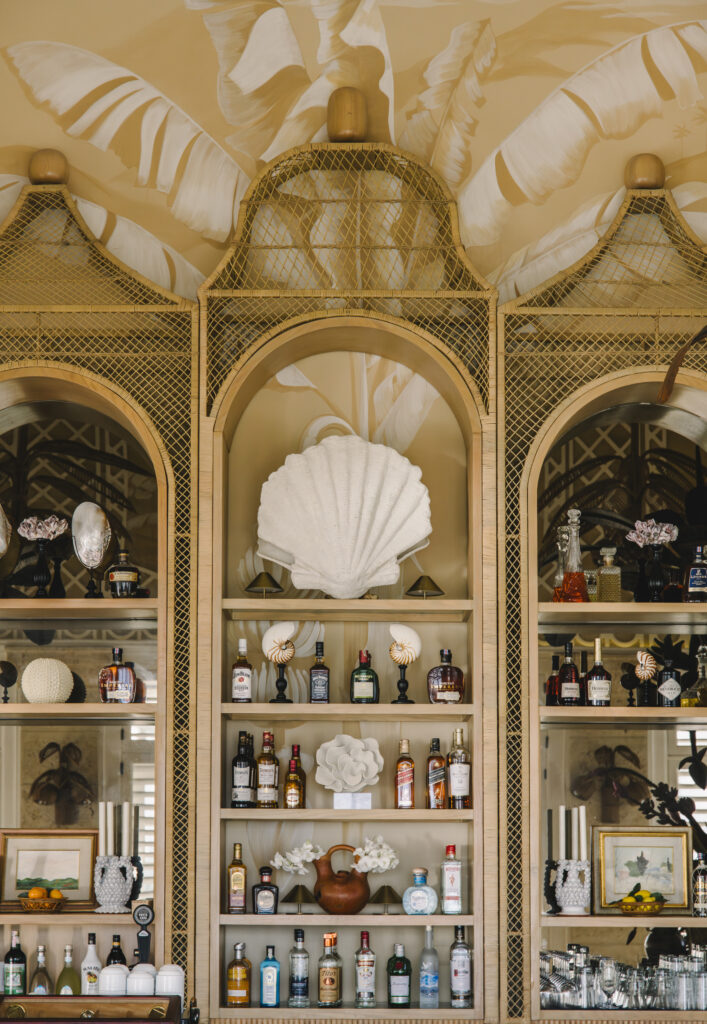 lu-and-bo-interiors-la-cana-gold-club-3