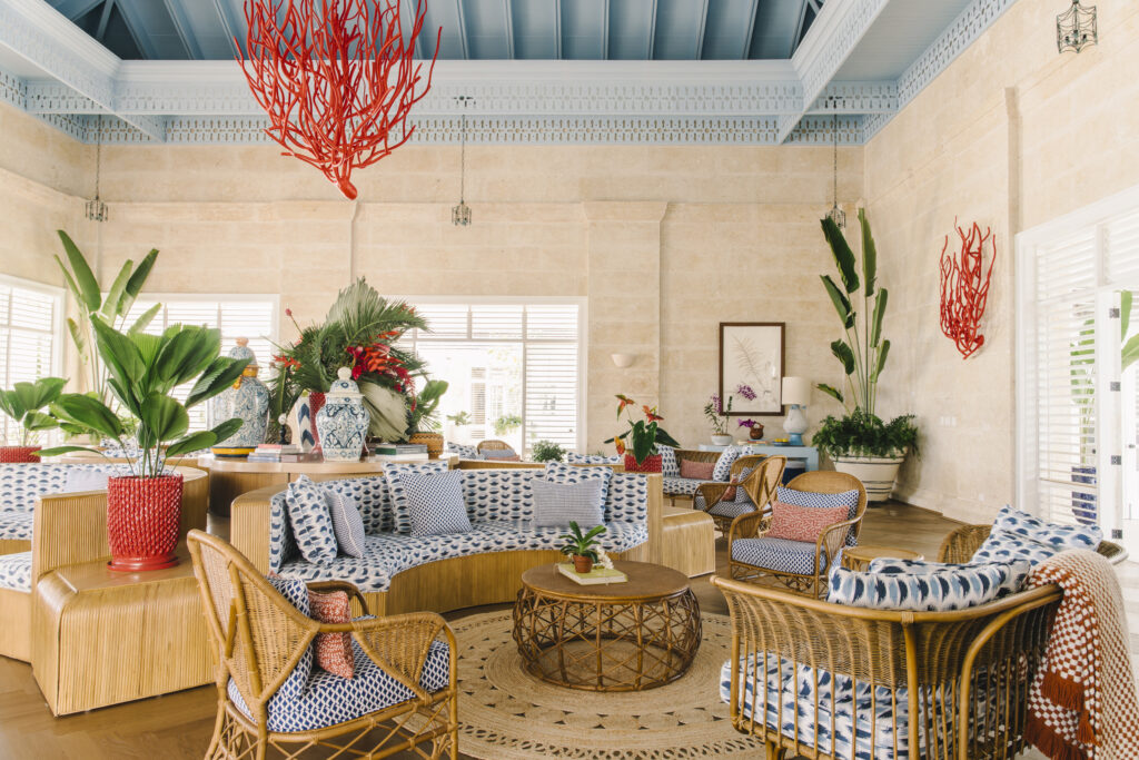 lu-and-bo-interiors-la-cana-gold-club-4