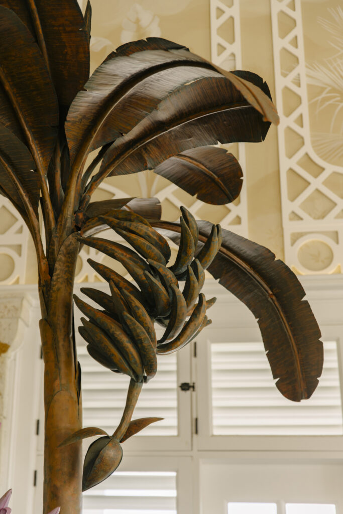 lu-and-bo-interiors-la-cana-gold-club-5