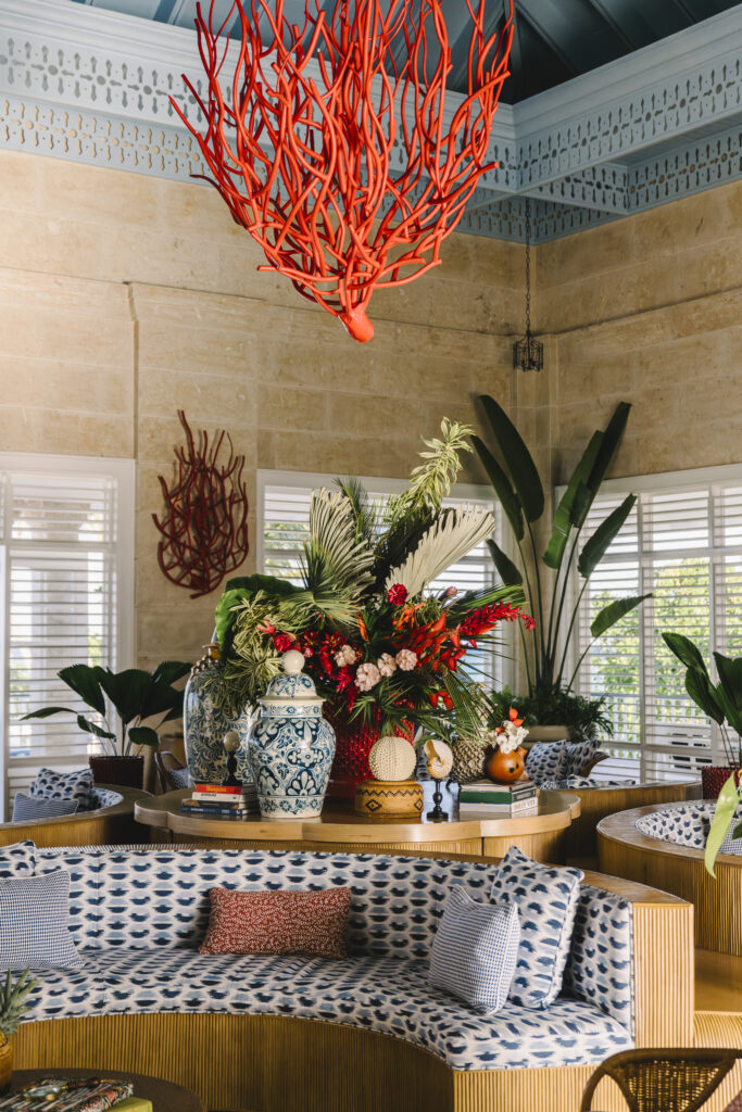 lu-and-bo-interiors-la-cana-gold-club-6