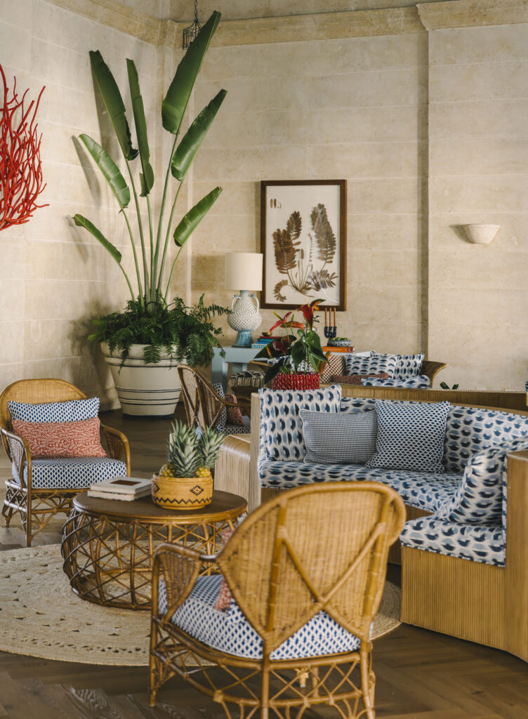 lu-and-bo-interiors-la-cana-gold-club-8