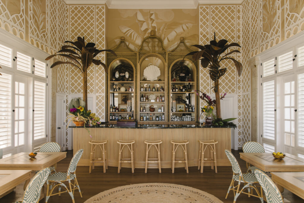lu-and-bo-interiors-la-cana-gold-club-9