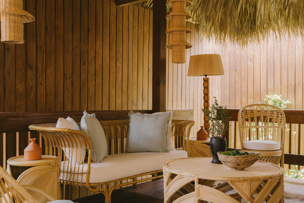lu-and-bo-interiors-tropicalia-1