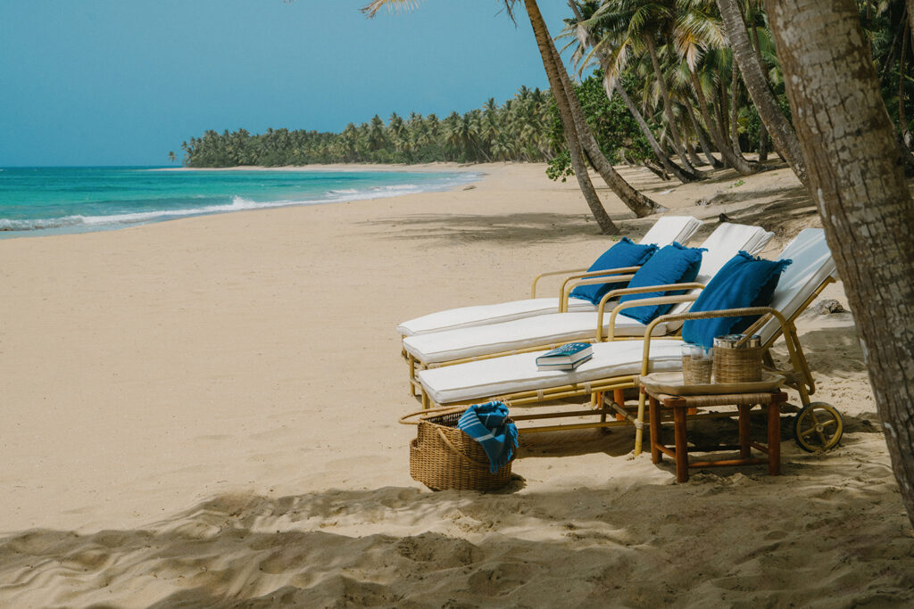 lu-and-bo-interiors-tropicalia-12