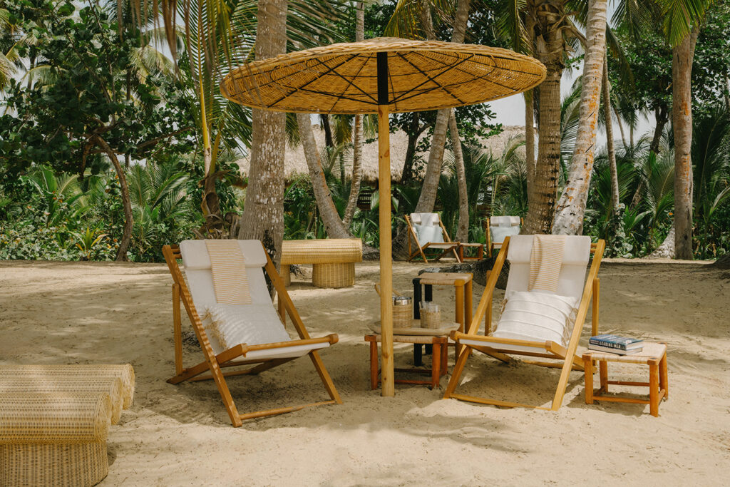 lu-and-bo-interiors-tropicalia-13