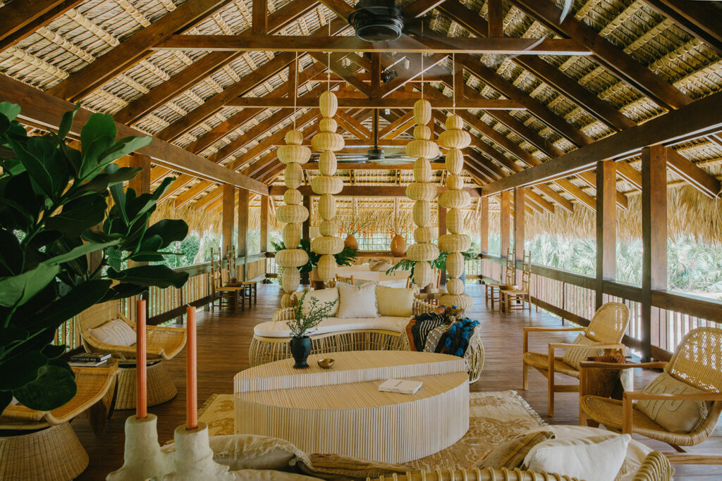 lu-and-bo-interiors-tropicalia-14