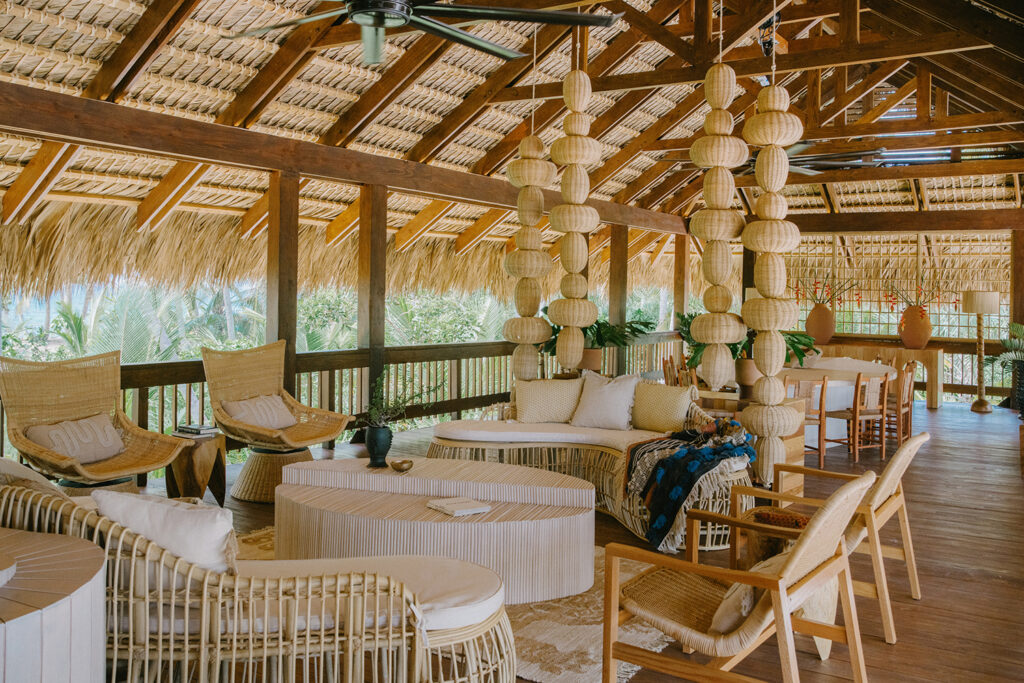 lu-and-bo-interiors-tropicalia-15