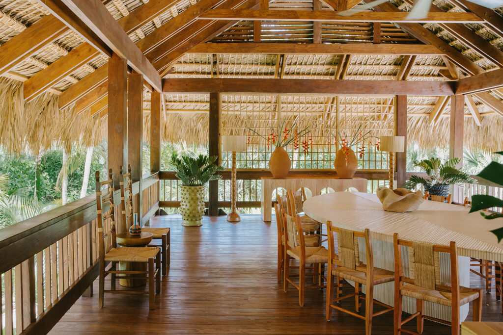 lu-and-bo-interiors-tropicalia-16