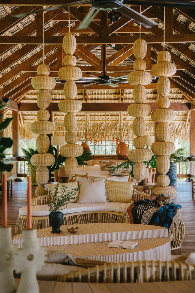 lu-and-bo-interiors-tropicalia-18